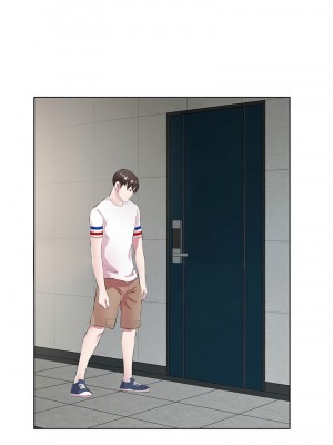 今天吃飽了嗎？30-31話_31_03