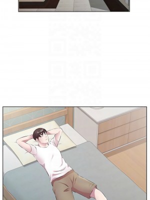 今天吃飽了嗎？30-31話_31_05