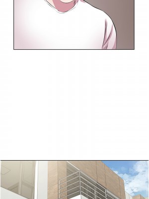 今天吃飽了嗎？30-31話_31_06