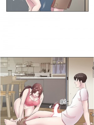 今天吃飽了嗎？30-31話_31_10