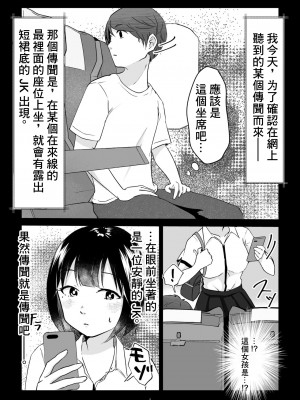 [しおばたー (塩畠)] 名無しの女の子 [中国翻訳]_02