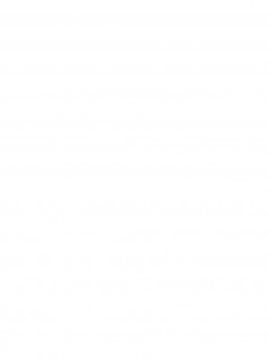 [ここのき奈緒] 壁の中の天使 上 [DL版]_163