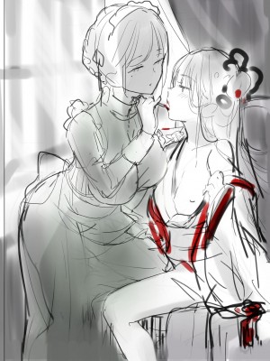 COMIC BAVEL100号記念画集 100LOVER'S♥【デジタル特装版】 [DL版]_231