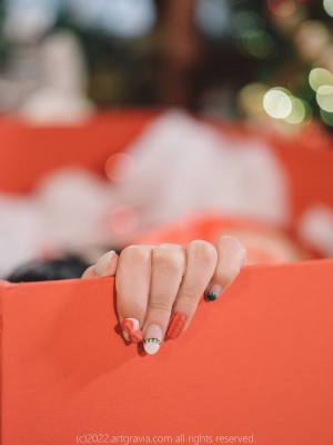 Kang In-kyung (강인경) - AG.478_Kang-In-kyung-AG.478-027