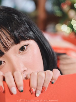 Kang In-kyung (강인경) - AG.478_Kang-In-kyung-AG.478-029