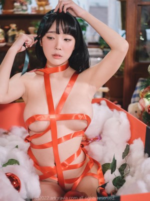 Kang In-kyung (강인경) - AG.478_Kang-In-kyung-AG.478-031