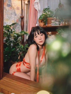 Kang In-kyung (강인경) - AG.478_Kang-In-kyung-AG.478-065