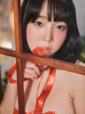 Kang In-kyung (강인경) - AG.478_Kang-In-kyung-AG.478-068