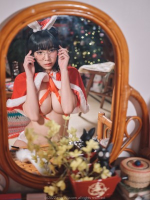 Kang In-kyung (강인경) - AG.478_Kang-In-kyung-AG.478-086