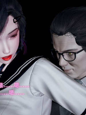 [不爱我就拉倒] 暴露女友小月 第16章（完结）（无水印、无码）_16_104