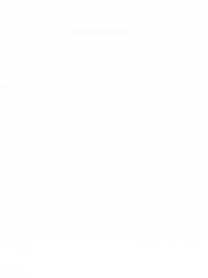 走味的初戀 25-26話_26_02