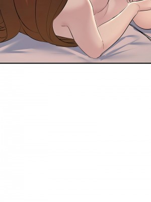 走味的初戀 25-26話_26_08