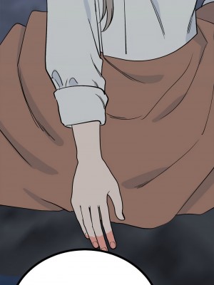 毒酒 11-12話_11_14