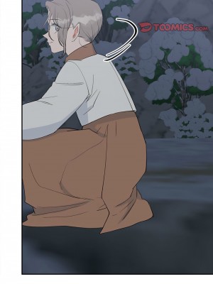 毒酒 11-12話_12_03