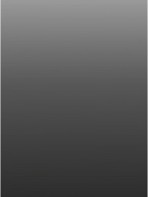 美麗新世界 236-237話_236_03