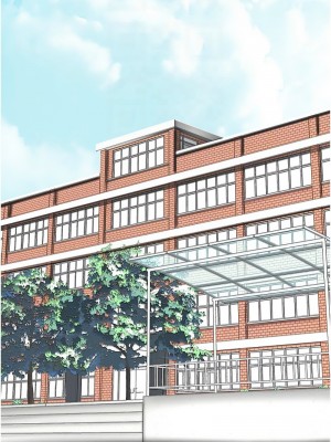 美麗新世界 236-237話_236_05