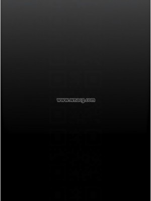 美麗新世界 236-237話_237_05