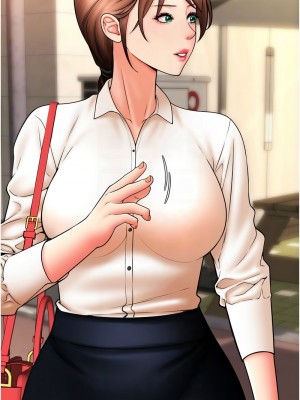 請用啪支付 58-59話_58_09