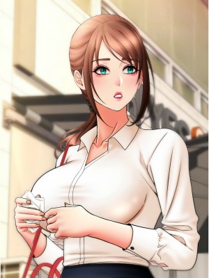 請用啪支付 58-59話_58_11