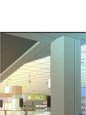 請用啪支付 58-59話_59_03