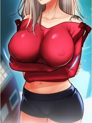 請用啪支付 58-59話_59_05