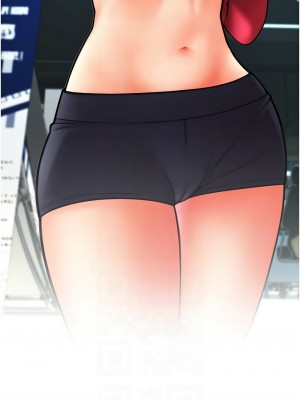 請用啪支付 58-59話_59_09