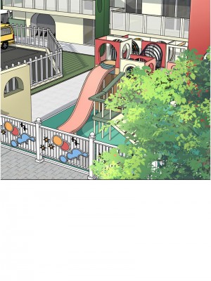 幼兒園老師們 38-39話_39_06