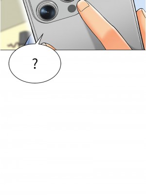 幼兒園老師們 38-39話_39_08