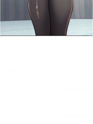 邊緣人的復仇 23-24話_24_24