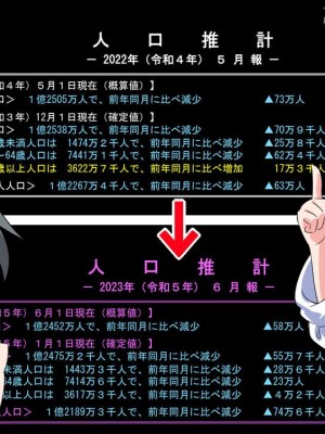 [私立 七つ星中] フェルミエロ漫画入学2【結局、「エロい人」がすべてを手に入れる】また子作り実習するぞ [Polaris个人汉化]_046