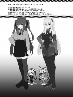 [ごむはちのはち (よこはち)] HACKIN'GIRLS-01 -RETICENCIA-_23