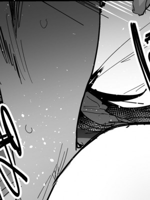 [ie] なだめ方 2p漫画_1