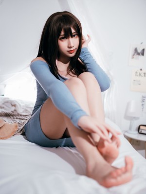 九曲jean - 吉他妹妹包臀裙_67