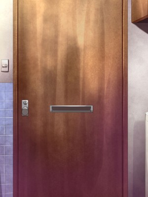 [割り箸効果] 彼女は三度寝取られる～淫謀渦巻くブラック企業に新卒彼女が就職した結果～_190