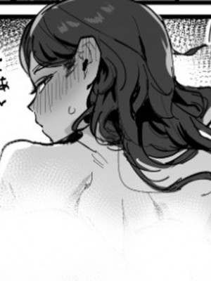 [ie] 片田舎の若い男に飢えた女たち_4