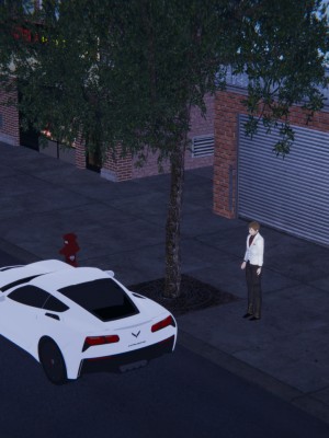 [神经漫游者] 淫荡的妻子们 第1话（无水印、无码）_01_078