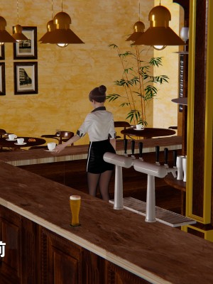 [神经漫游者] 淫荡的妻子们 第1话（无水印、无码）_01_082