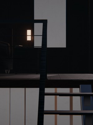 [神经漫游者] 淫荡的妻子们 第3话（无水印、无码）_03_027