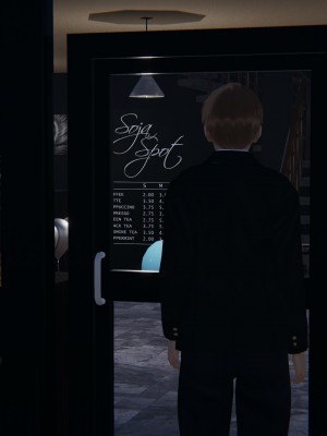 [神经漫游者] 淫荡的妻子们 第3话（无水印、无码）_03_039