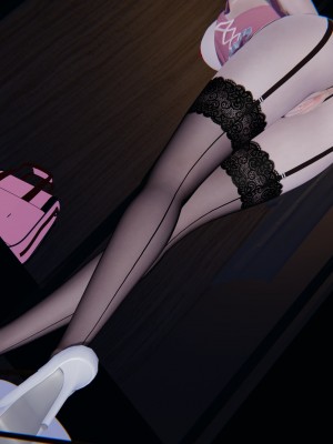 [神经漫游者] 淫荡的妻子们 第3话（无水印、无码）_03_056