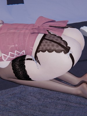 [神经漫游者] 淫荡的妻子们 第3话（无水印、无码）_03_083