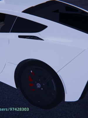 [神经漫游者] 淫荡的妻子们 第3话（无水印、无码）_03_098