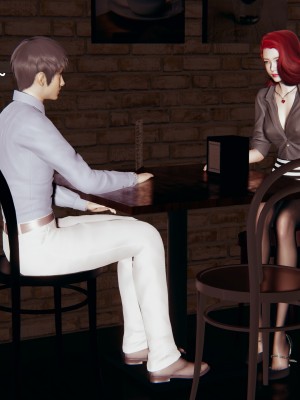 [神经漫游者] 淫荡的妻子们 第3话（无水印、无码）_03_113