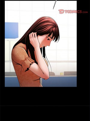 菜鳥教練的逆襲 17-18話_17_03