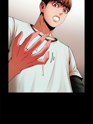 菜鳥教練的逆襲 17-18話_17_12