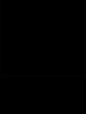 菜鳥教練的逆襲 17-18話_18_02