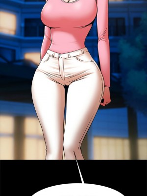 菜鳥教練的逆襲 17-18話_18_13