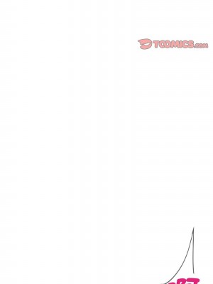 調教妻子 27-28話_28_13