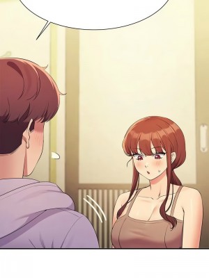 誰說理組沒正妹？132-133話_132_10