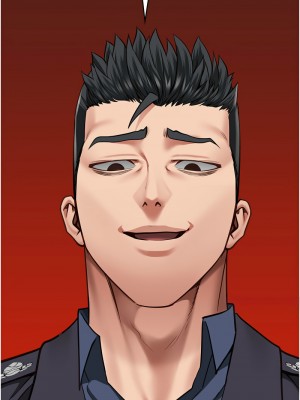 監獄女囚 53-54話_54_16